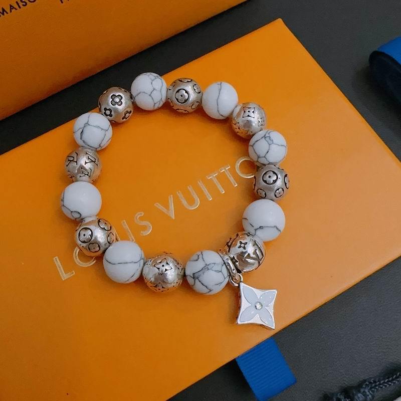 LV Bracelets 286